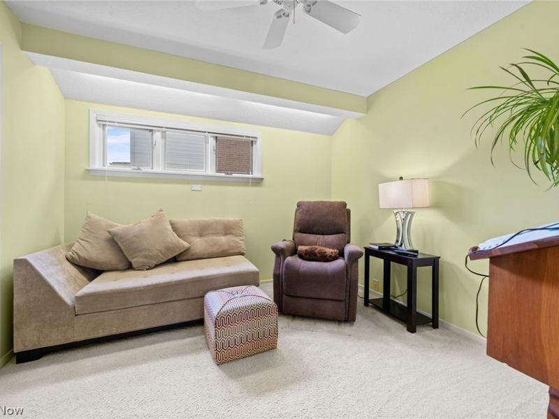 24809 Electric Drive, Bay Village, OH 44140 Photo 18