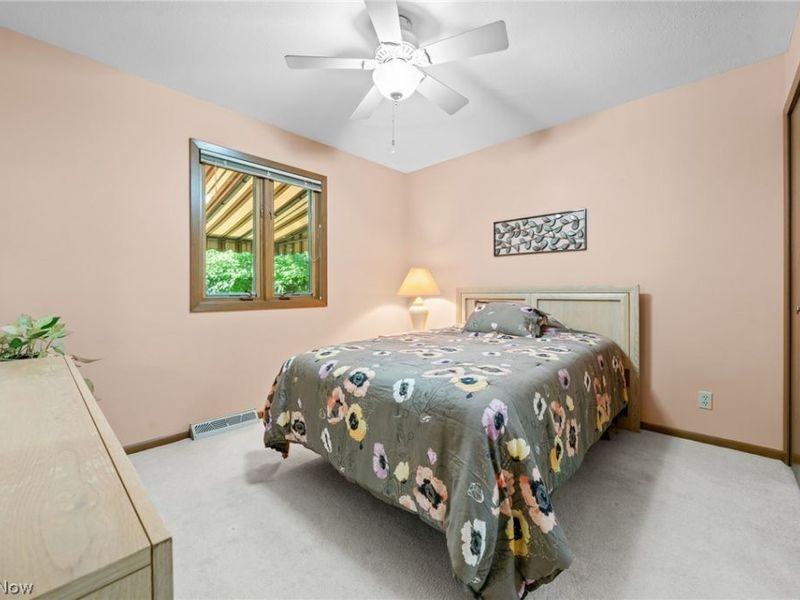 24809 Electric Drive, Bay Village, OH 44140 Photo 23