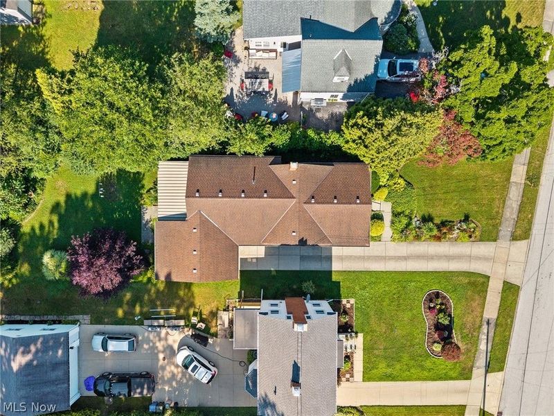 24809 Electric Drive, Bay Village, OH 44140 Photo 29