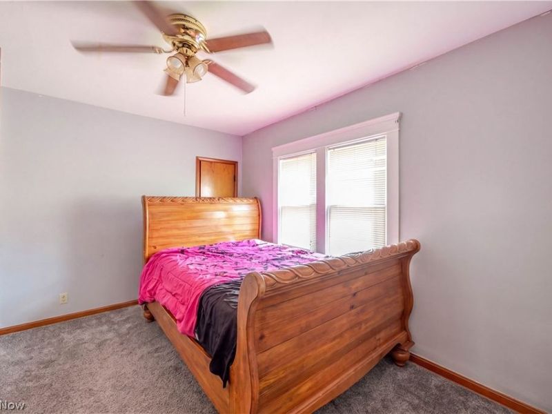 18606 Cherokee Avenue, Cleveland, OH 44119 Photo 10