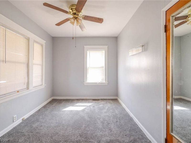 18606 Cherokee Avenue, Cleveland, OH 44119 Photo 11