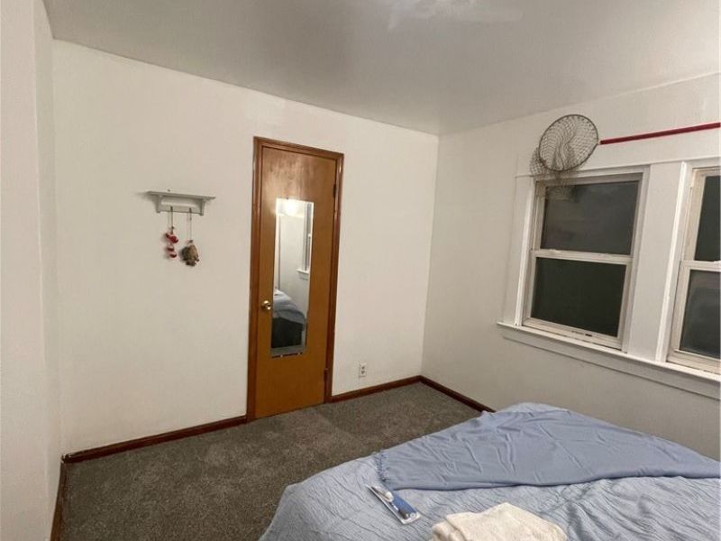18606 Cherokee Avenue, Cleveland, OH 44119 Photo 20