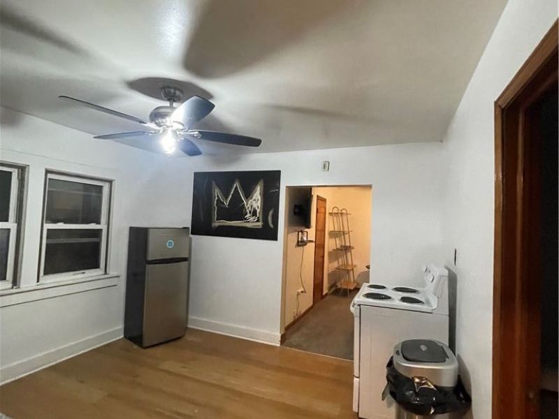 18606 Cherokee Avenue, Cleveland, OH 44119 Photo 23
