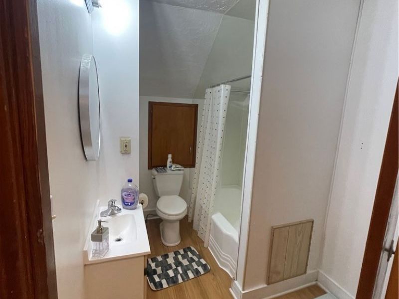 18606 Cherokee Avenue, Cleveland, OH 44119 Photo 26