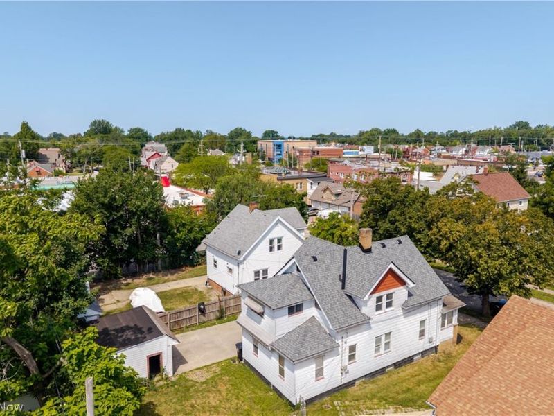 18606 Cherokee Avenue, Cleveland, OH 44119 Photo 39