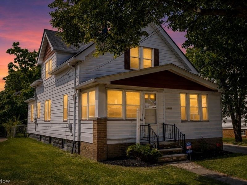 18606 Cherokee Avenue, Cleveland, OH 44119 Photo 40