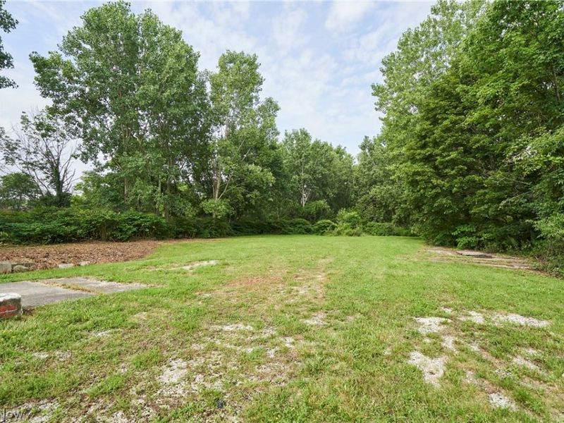 1818 S Arlington Street, Akron, OH 44306 Photo 14