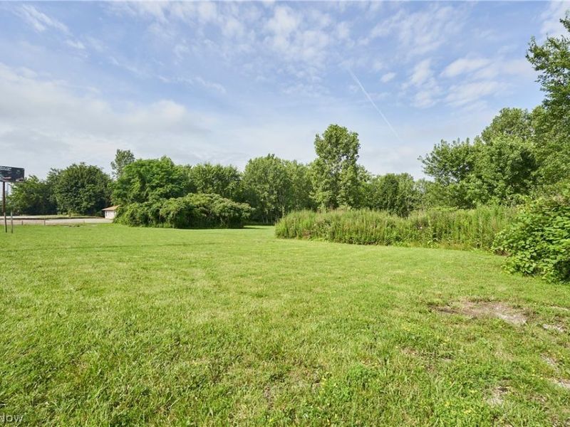 1818 S Arlington Street, Akron, OH 44306 Photo 15