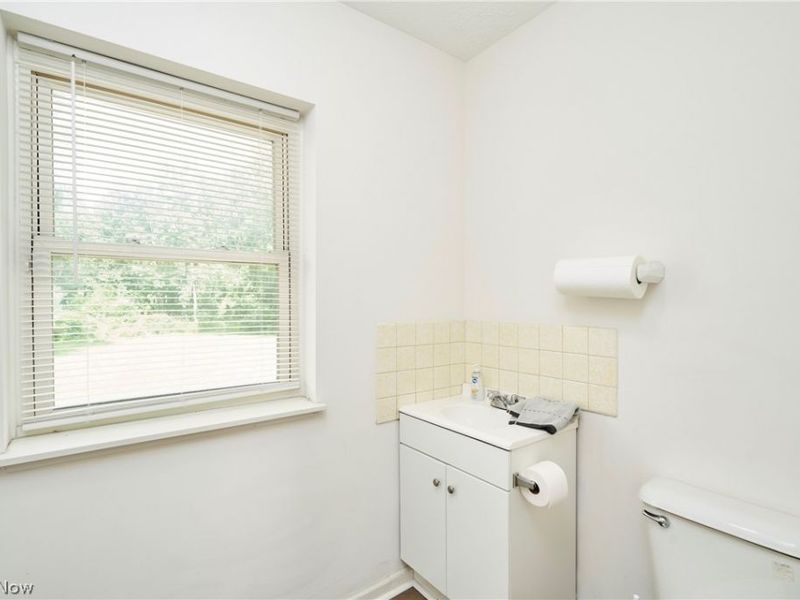 1818 S Arlington Street, Akron, OH 44306 Photo 20