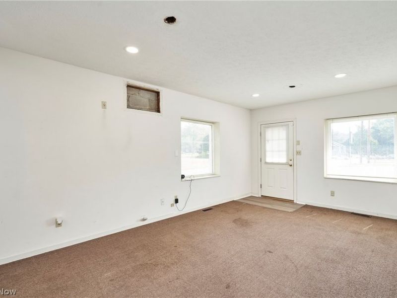 1818 S Arlington Street, Akron, OH 44306 Photo 22