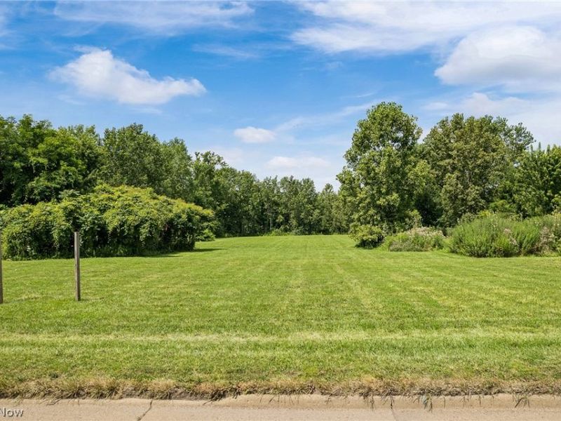 1818 S Arlington Street, Akron, OH 44306 Photo 9