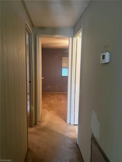 3357 Rainbow Ln , North Fort Myers, FL 33903 Photo