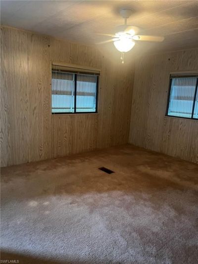 3357 Rainbow Ln , North Fort Myers, FL 33903 Photo