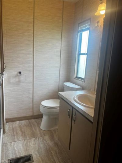 3357 Rainbow Ln , North Fort Myers, FL 33903 Photo
