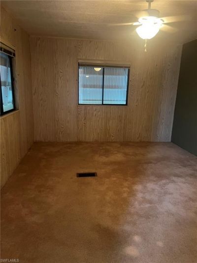 3357 Rainbow Ln , North Fort Myers, FL 33903 Photo