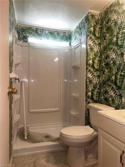 3357 Rainbow Ln , North Fort Myers, FL 33903 Photo