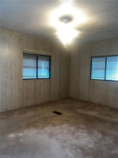 3357 Rainbow Ln , North Fort Myers, FL 33903 Photo