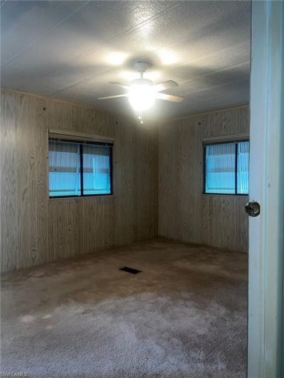 3357 Rainbow Ln , North Fort Myers, FL 33903 Photo