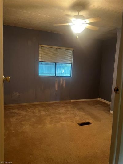 3357 Rainbow Ln , North Fort Myers, FL 33903 Photo