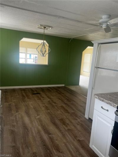 3357 Rainbow Ln , North Fort Myers, FL 33903 Photo