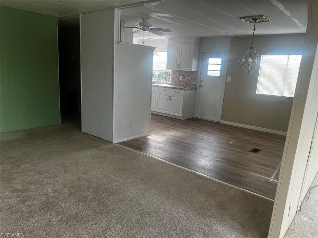 3357 Rainbow Ln , North Fort Myers, FL 33903 Photo