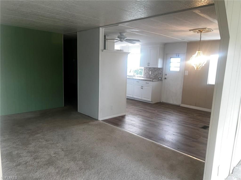 3357 Rainbow Ln , North Fort Myers, FL 33903 Photo