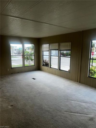 3357 Rainbow Ln , North Fort Myers, FL 33903 Photo