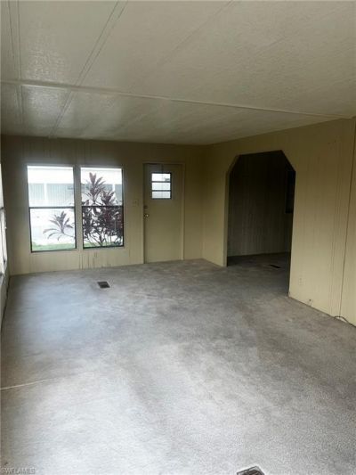 3357 Rainbow Ln , North Fort Myers, FL 33903 Photo