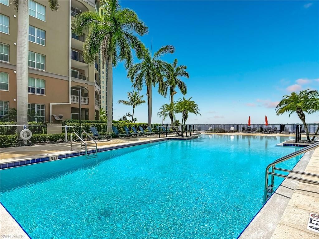 2825 Palm Beach Blvd, Unit 216, Fort Myers, FL 33916 Photo