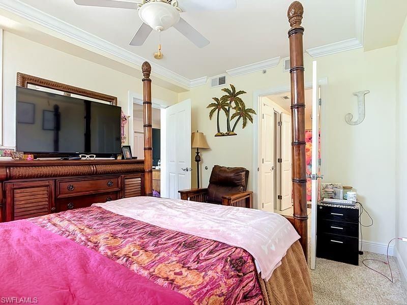 2825 Palm Beach Blvd, Unit 216, Fort Myers, FL 33916 Photo
