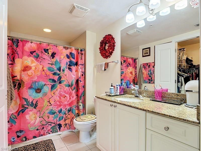 2825 Palm Beach Blvd, Unit 216, Fort Myers, FL 33916 Photo