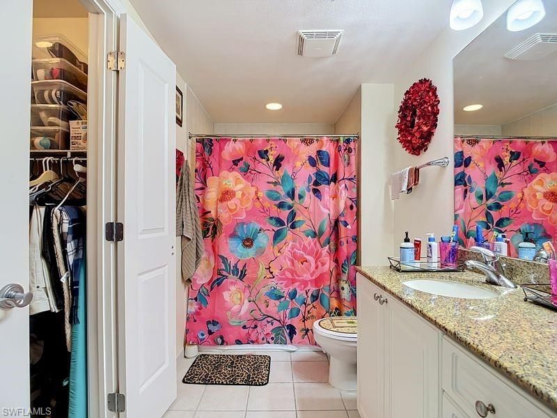 2825 Palm Beach Blvd, Unit 216, Fort Myers, FL 33916 Photo