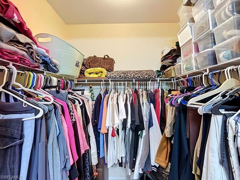 2825 Palm Beach Blvd, Unit 216, Fort Myers, FL 33916 Photo