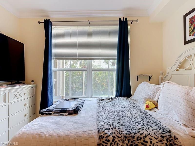 2825 Palm Beach Blvd, Unit 216, Fort Myers, FL 33916 Photo
