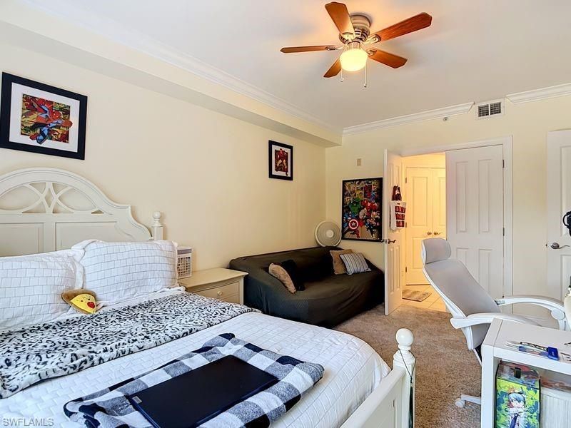 2825 Palm Beach Blvd, Unit 216, Fort Myers, FL 33916 Photo