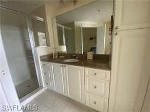 2825 Palm Beach Blvd, Unit 216, Fort Myers, FL 33916 Photo
