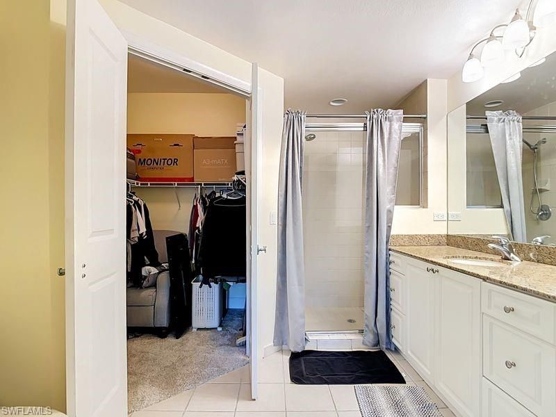 2825 Palm Beach Blvd, Unit 216, Fort Myers, FL 33916 Photo