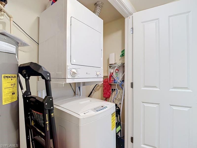 2825 Palm Beach Blvd, Unit 216, Fort Myers, FL 33916 Photo