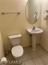2825 Palm Beach Blvd, Unit 216, Fort Myers, FL 33916 Photo