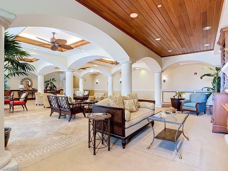 2825 Palm Beach Blvd, Unit 216, Fort Myers, FL 33916 Photo