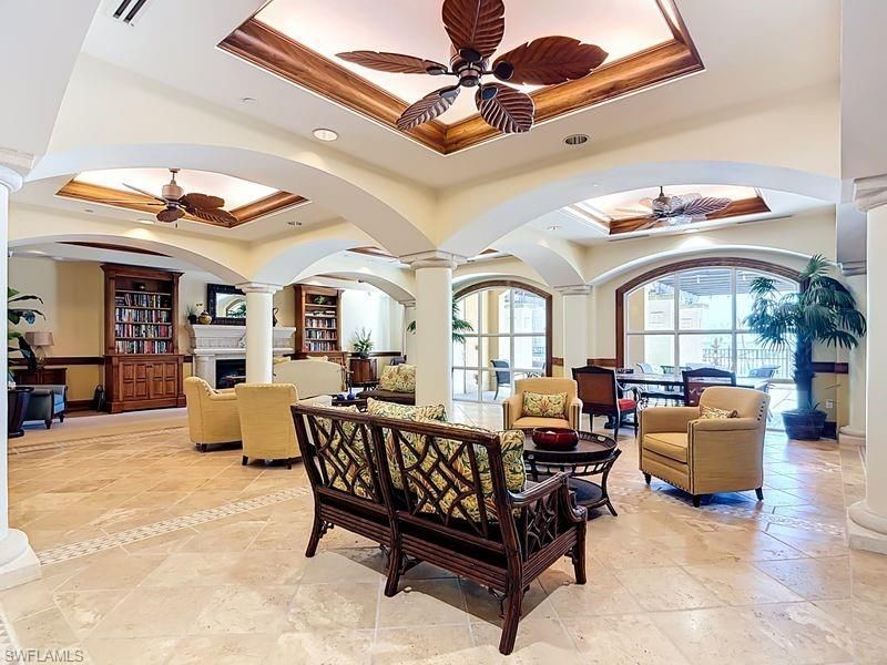 2825 Palm Beach Blvd, Unit 216, Fort Myers, FL 33916 Photo