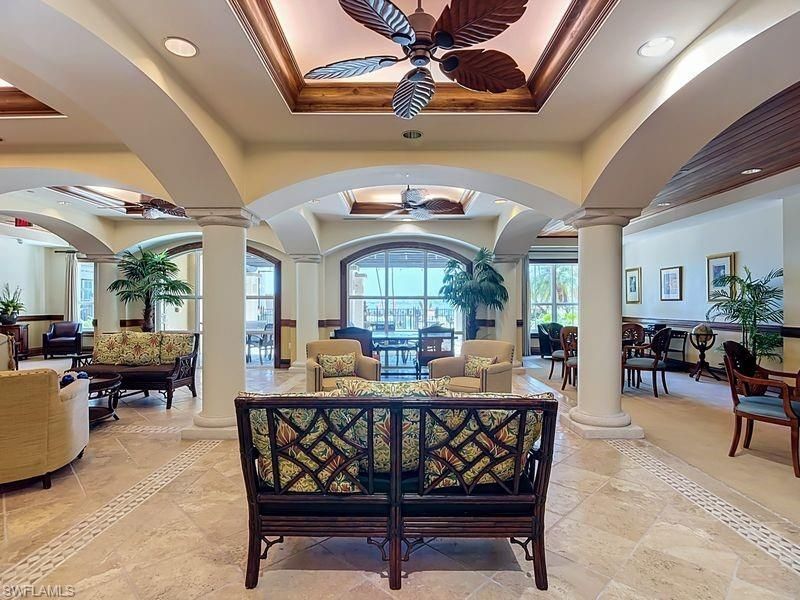 2825 Palm Beach Blvd, Unit 216, Fort Myers, FL 33916 Photo