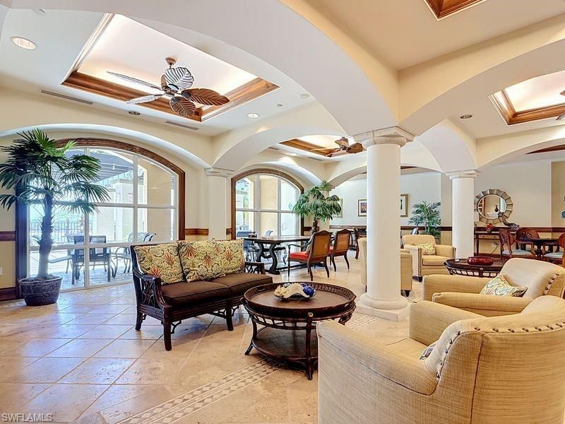 2825 Palm Beach Blvd, Unit 216, Fort Myers, FL 33916 Photo