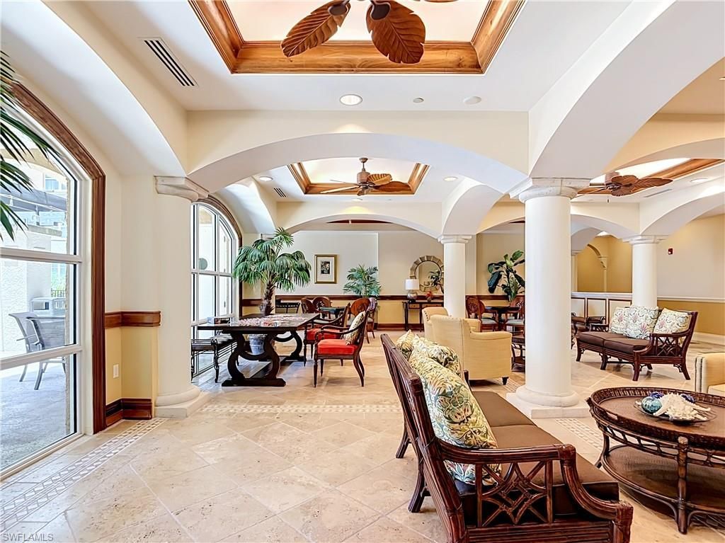 2825 Palm Beach Blvd, Unit 216, Fort Myers, FL 33916 Photo