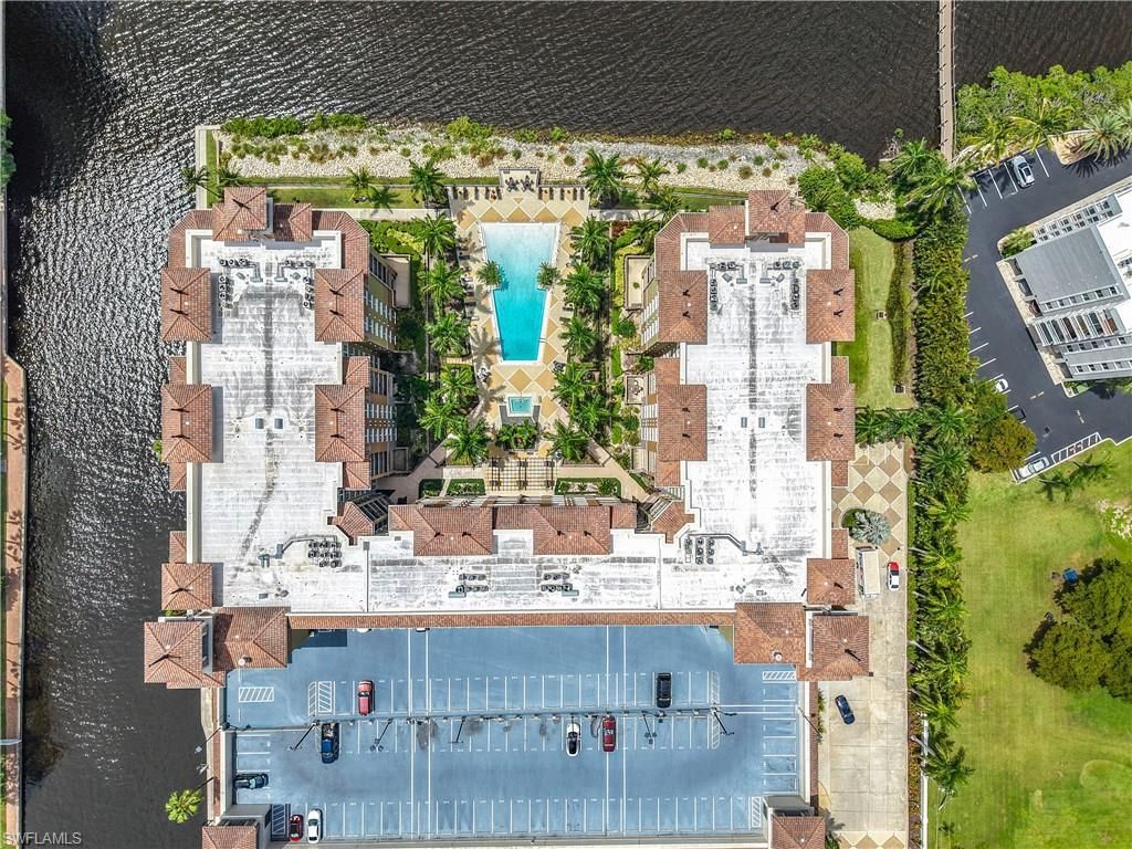2825 Palm Beach Blvd, Unit 216, Fort Myers, FL 33916 Photo
