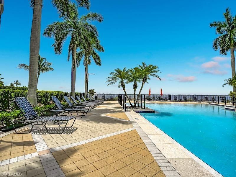 2825 Palm Beach Blvd, Unit 216, Fort Myers, FL 33916 Photo