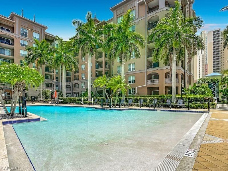 2825 Palm Beach Blvd, Unit 216, Fort Myers, FL 33916 Photo