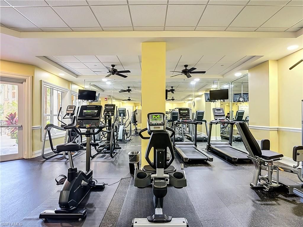 2825 Palm Beach Blvd, Unit 216, Fort Myers, FL 33916 Photo