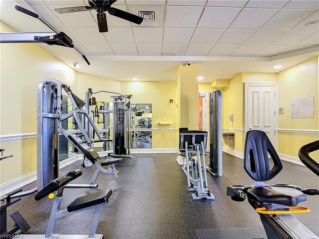 2825 Palm Beach Blvd, Unit 216, Fort Myers, FL 33916 Photo