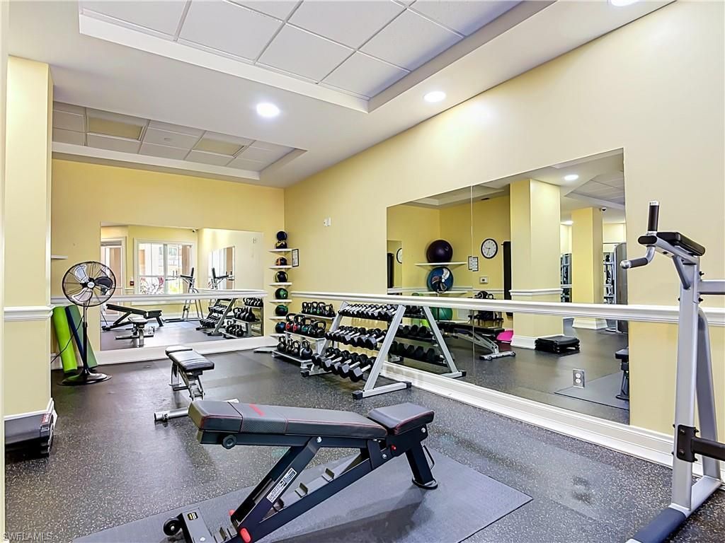 2825 Palm Beach Blvd, Unit 216, Fort Myers, FL 33916 Photo